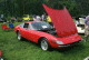 [thumbnail of 1970 Ferrari 365 GTB4 Daytona Coupe.jpg]